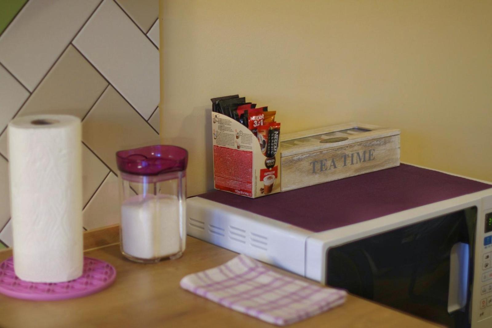 Apartment Katarina Рієка Екстер'єр фото